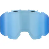 FXR Maverick Dual speglad ersättningslins