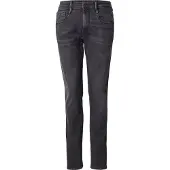Replay M914y.000.51a872 Jeans