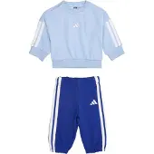 Adidas Essentials Joggingställ Barn, storlek 86 cm