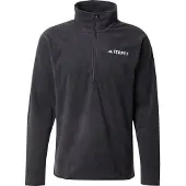 Adidas Sporttröja 'Ess' svart / vit