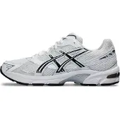 Asics unisex. 1201B019 Träningsskor Gel-1130 vit (40), Karta, Nyckelband, Deportivo, Löpning