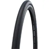 Schwalbe Rightrun Active K-guard 24´´ X 1.00 Styvt Urbandäck