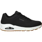 SKECHERS Uno Stand On Air Skor