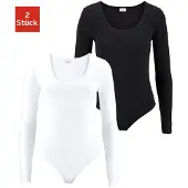 Vivance T-shirt