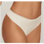 s.Oliver String kräm