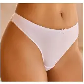 Vivance String vit