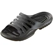 Beco 90653 0 Tofflor