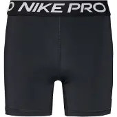 Nike Pro 365