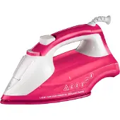Russell Hobbs Light & Easy Brights 26480-56 ångstrykjärn