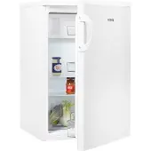 Gorenje Rb492pw Kylskåp Med En Dörr