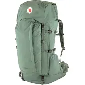 Fjällräven Abisko Friluft 45 Ryggsäck