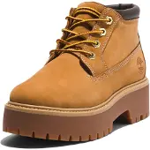 Timberland Stone Street Mid Wp Stövlar