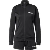 Adidas Essentials Linear Shorts Träningsdräkt