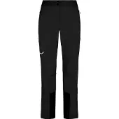 Salewa Sella Durastretch Byxor