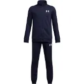 Under Armour Rival Knit Träningsdräkt