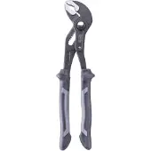 Kwb 387610 Polygrip 240 mm