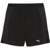 Puma VELOCITY 7" Running Shorts Men, storlek XX-Large