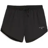 Puma X Hyrox Ultraweave Velocity 4´´ Shorts
