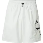 Adidas City Escape Shorts