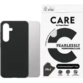 PanzerGlass Trendigt Samsung Galaxy S25+ Mobilskal