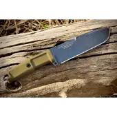 Extrema ratio Ontos II - Expeditions