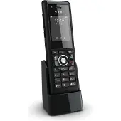 Snom M85 4189 Voip-telefon