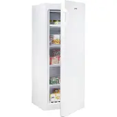 Gorenje F4142pw Vertikal Frys