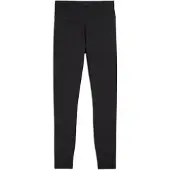 Puma Move Cloudspun 7/8 Leggings