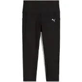 Puma Run Velocity Leggings Med Hög Midja