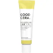 Holika Holika , Good Cera, Super Ceramide Moisture Balm, 1.35 fl oz (40 ml)