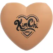 KimChi Chic Beauty, Thai Bronzer, 04 I Went To Miami, 0.317 oz (9 g)