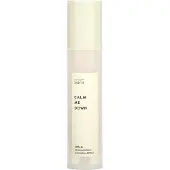 Sioris Lugnande Kräm, 50 ml(1,69 fl oz)