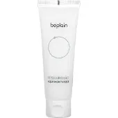 Beplain , Hyaluronic Aqua Fuktkräm, 2,7 fl oz (80 ml)