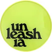 Unleashia Satin Wear Healthy-Green Cushion Cushion foundation 15 g Nr. 21