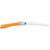 Silky Gomboy Curve 270-8 coarse, orange