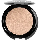 T.LeClerc Powder Highlighter Highlighter 5.5 g Champagne Rose