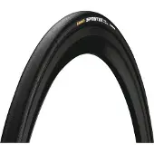 Continental Tubular Sprinter Tubular 700c X 25 Landsvägsdäck