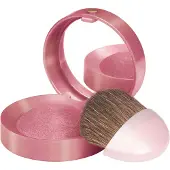 Bourjois Little Round Pot Blusher 33 Lilas D'Or 2,5 g