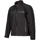 KLIM Enduro S4 Jacka Med Huva