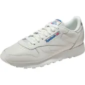 Reebok Classic Leather Skor
