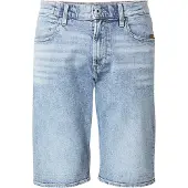 G-Star Mosa Korta Jeans