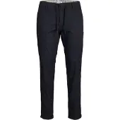 Jack & Jones 12253071 Chinobyxor