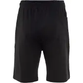 Lonsdale Traprain Shorts