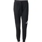 Adidas Essentials Big Logo French Terry Joggers