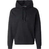 Replay Sweatshirt svart
