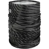 Buff Thermonet Halsvärmare