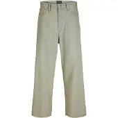 Jack & Jones Jeans ljusblå