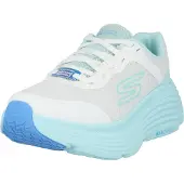 SKECHERS Max Cushioning Endeavour Skor