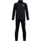 Under Armour Icon Knit Träningsdräkt