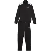 Puma Poly Träningsdräkt